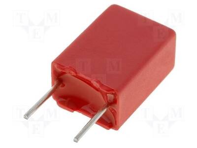 MKS2-1U/63 - 1