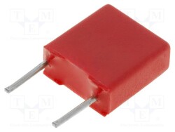MKS2-220N/63 - WIMA