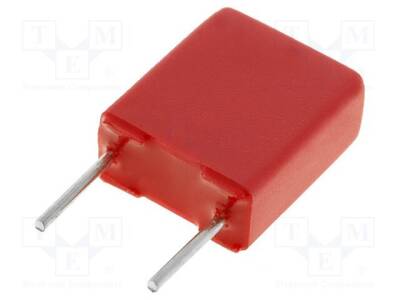MKS2-220N/100 - 1