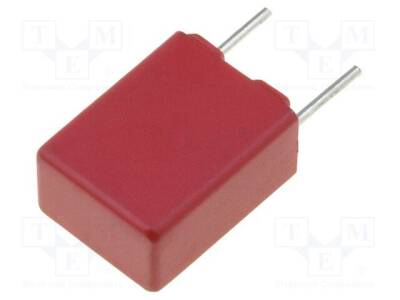 MKS2-470N/100 - 1