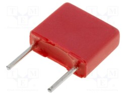 MKS2-68N/100-R - WIMA
