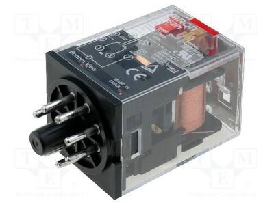 MKS2PI-230AC - 1