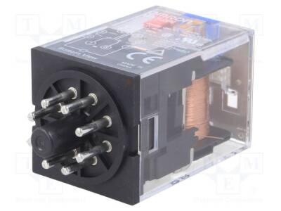 MKS2PI-24DC - 1