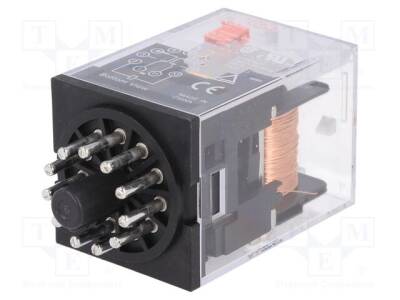 MKS3P-5-24AC - 1