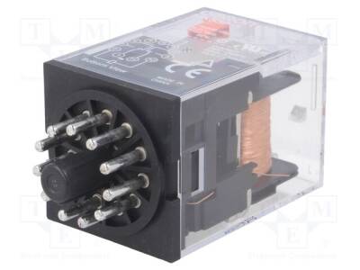 MKS3P-5-24DC - 1