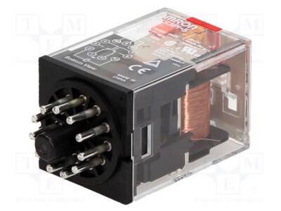 MKS3PI-5-110AC - 1