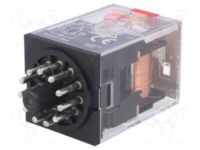 MKS3PI-5-230AC - 1