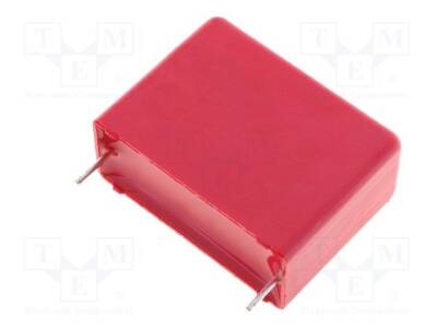 MKS4-68N/250-R - 2