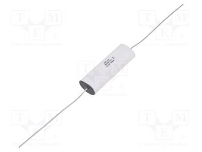 MKSE011-2.2U/250 - 1