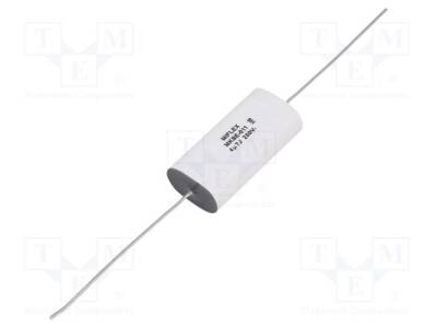 MKSE011-4.7U/250 - 1