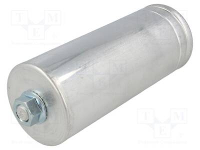 MKSPI35-20U/1200 - 1