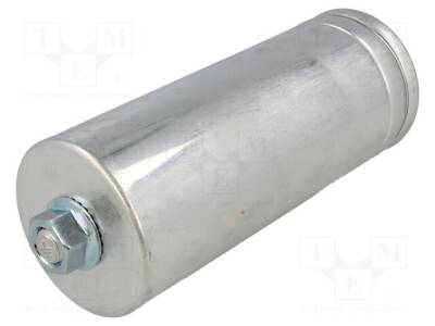MKSPI35-25U/1200 - 1