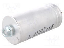 MKSPI35-80U/900 - MIFLEX