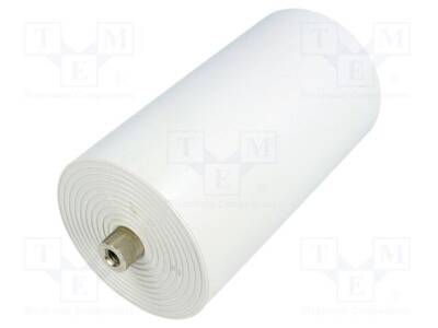 MKSPI35P-250U/700 - 1