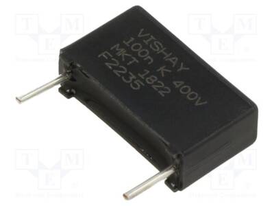 MKT1822410405 - 1
