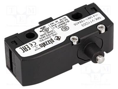 MKV11D03 - 1