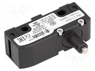 MKV11D04 - 2