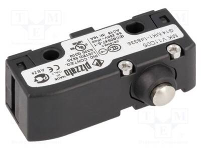 MKV11D05 - 1