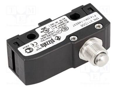 MKV11D06 - 1