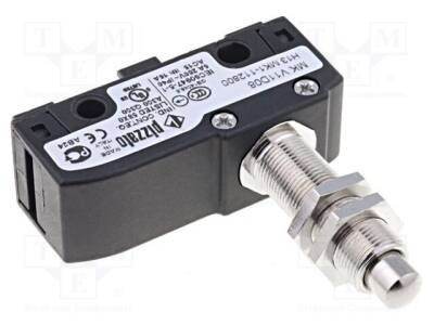 MKV11D08 - 1