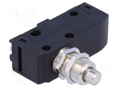 MKV11D10 - 1