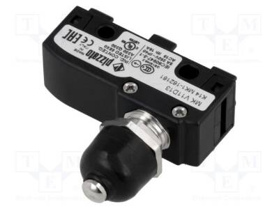 MKV11D13 - 1