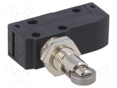MKV11D15 - 2