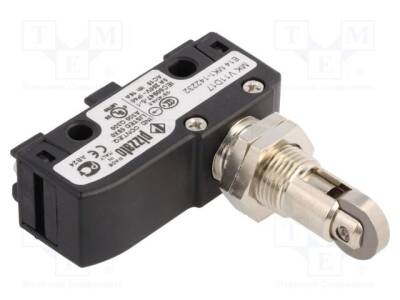 MKV11D17 - 1