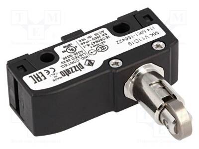 MKV11D19 - 3