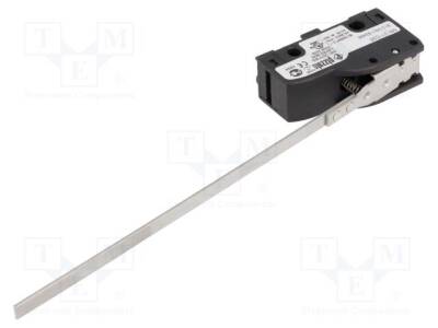 MKV11D35 - 2