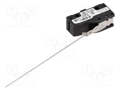 MKV11D37 - 3