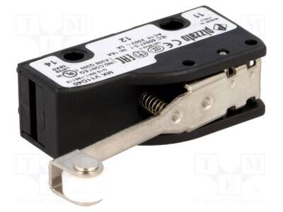 MKV11D40 - 2