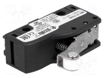 MKV11D45 - 1