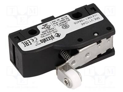 MKV11D46 - 1