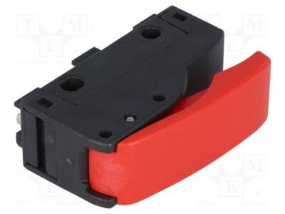 MKV11D49 - 1
