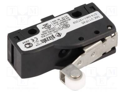 MKV11F45 - 1