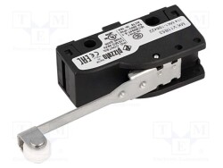 MKV11R53 - PIZZATO ELETTRICA