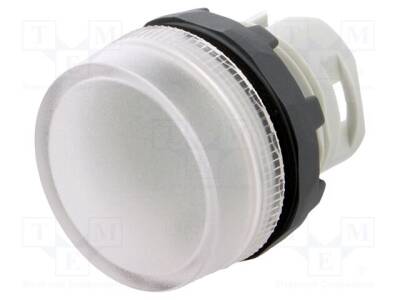 ML1-100C - 1