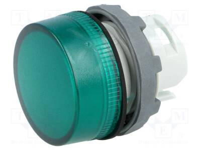 ML1-100G - 1