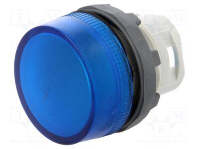 ML1-100L - 1