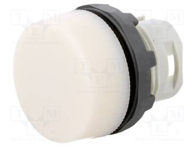 ML1-100W - 1