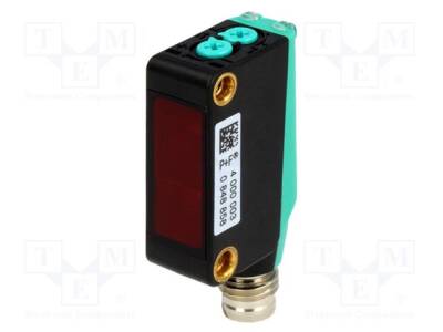 ML100-55/98/103 - 1