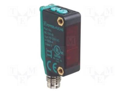 ML100-RT/95/103 - 1