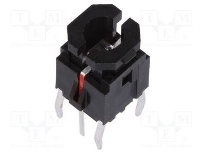 ML5-H03K-RQA - 1