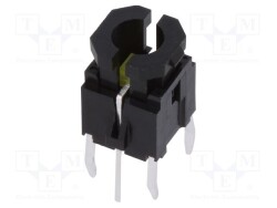 ML5-H03K-WQA - DIPTRONICS