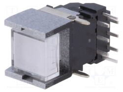 ML8-A03RQA-0 - DIPTRONICS