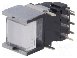 ML8-A13GQA-0 - DIPTRONICS