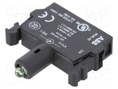 MLBL-00G - 1