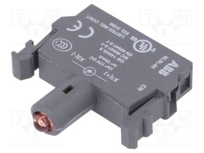MLBL-00R - 2