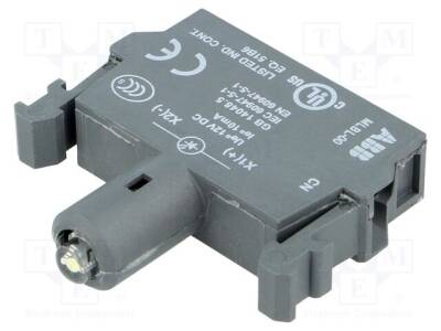 MLBL-00W - 1